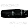 thumbnail image 1 of Combination Switch Fits select: 1999-2004 JEEP GRAND CHEROKEE, 1 of 4
