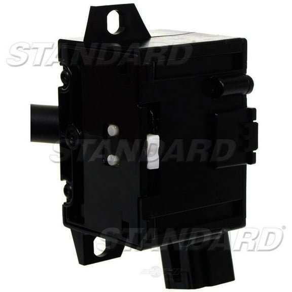 Combination Switch Fits select: 2001-2007 DODGE GRAND CARAVAN, 2001-2007 CHRYSLER TOWN & COUNTRY