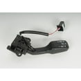 thumbnail image 1 of Combination Switch Fits select: 2003-2008 PONTIAC VIBE, 1 of 2