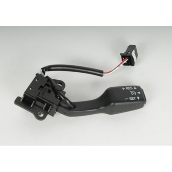 Combination Switch Fits select: 2003-2008 PONTIAC VIBE