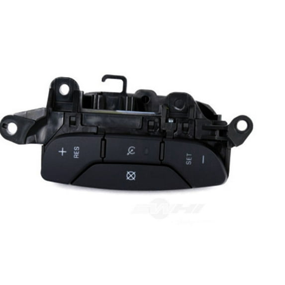 Combination Switch Fits select: 2007-2008,2014 CADILLAC ESCALADE LUXURY