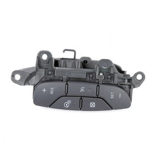 Combination Switch Fits select: 2007-2008 CADILLAC ESCALADE LUXURY, 2009 CADILLAC ESCALADE