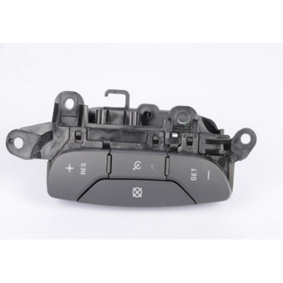 Combination Switch Fits select: 2007-2012 GMC YUKON XL DENALI, 2007-2012 GMC YUKON DENALI