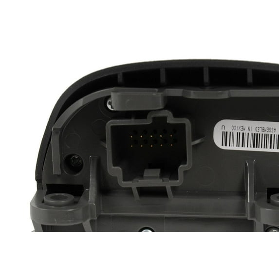 Combination Switch