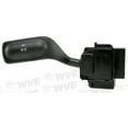 thumbnail image 1 of Combination Switch, 1 of 2
