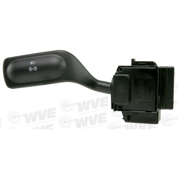 Combination Switch