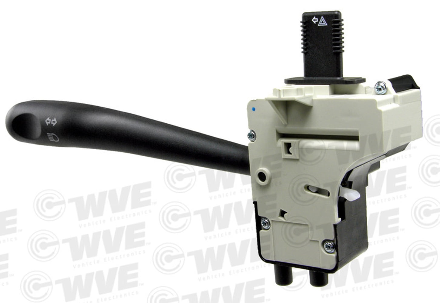 Combination Switch