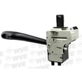 thumbnail image 1 of Combination Switch, 1 of 2