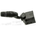 thumbnail image 1 of Combination Switch, 1 of 5