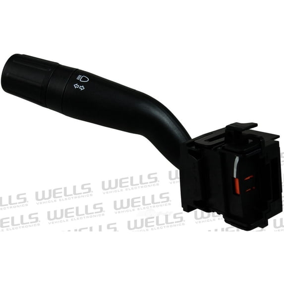 Combination Switch