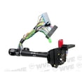 thumbnail image 1 of Combination Switch, 1 of 2