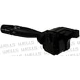 thumbnail image 1 of Combination Switch, 1 of 5