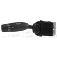 thumbnail image 1 of Combination Switch, 1 of 2