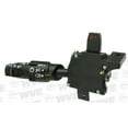 thumbnail image 1 of Combination Switch, 1 of 3