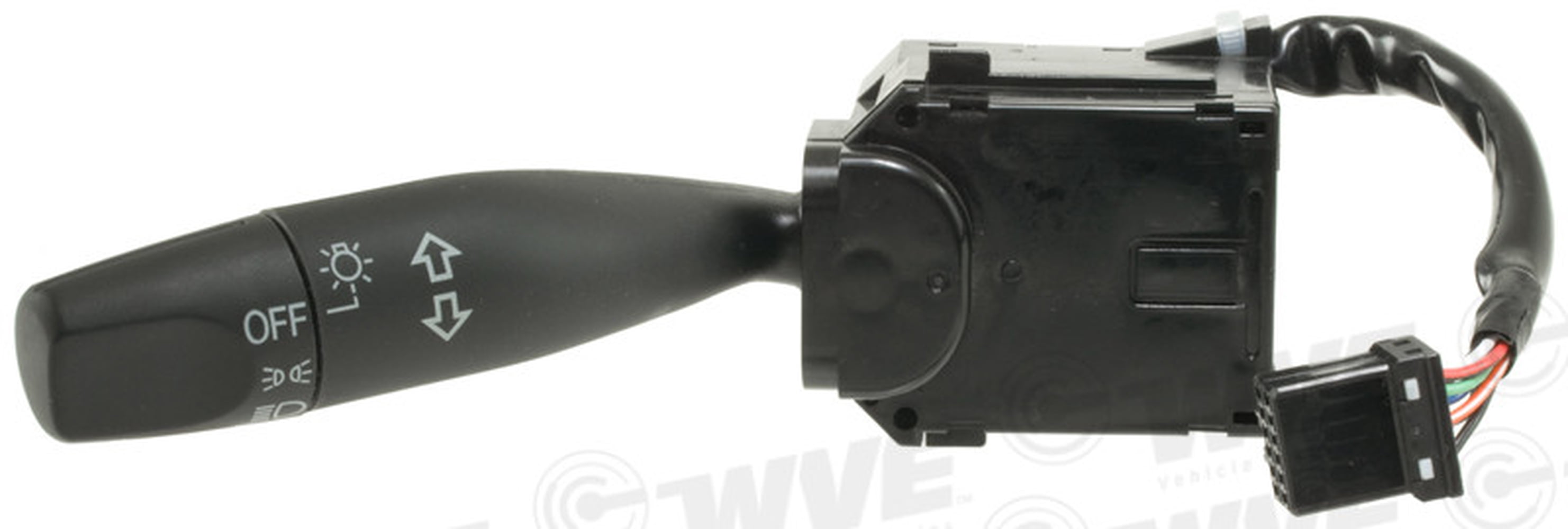 Combination Switch