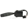 thumbnail image 1 of Combination Switch, 1 of 1