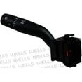 thumbnail image 1 of Combination Switch, 1 of 2