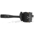 thumbnail image 1 of Combination Switch, 1 of 2