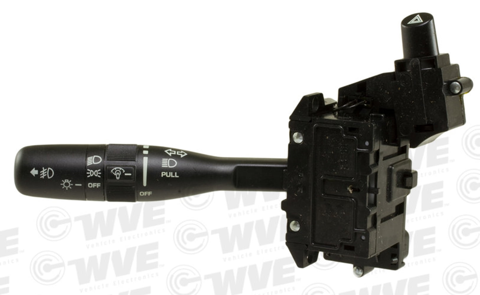 Combination Switch