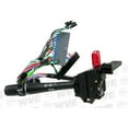 thumbnail image 1 of Combination Switch, 1 of 2