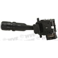thumbnail image 1 of Combination Switch, 1 of 2