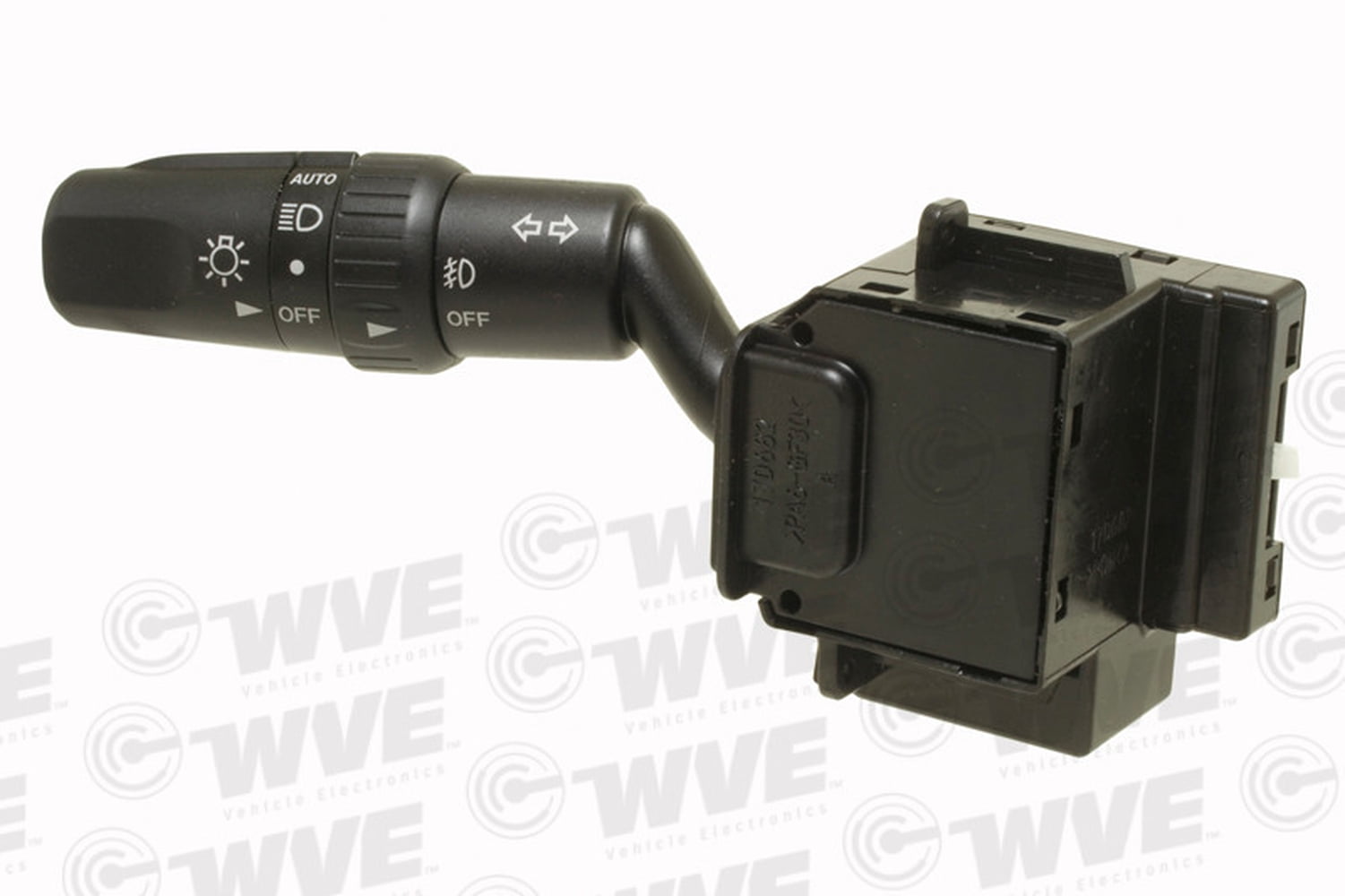 Combination Switch