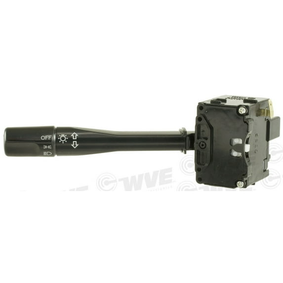 Combination Switch