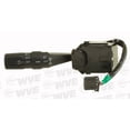 thumbnail image 1 of Combination Switch, 1 of 1