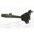 thumbnail image 1 of Combination Switch, 1 of 2