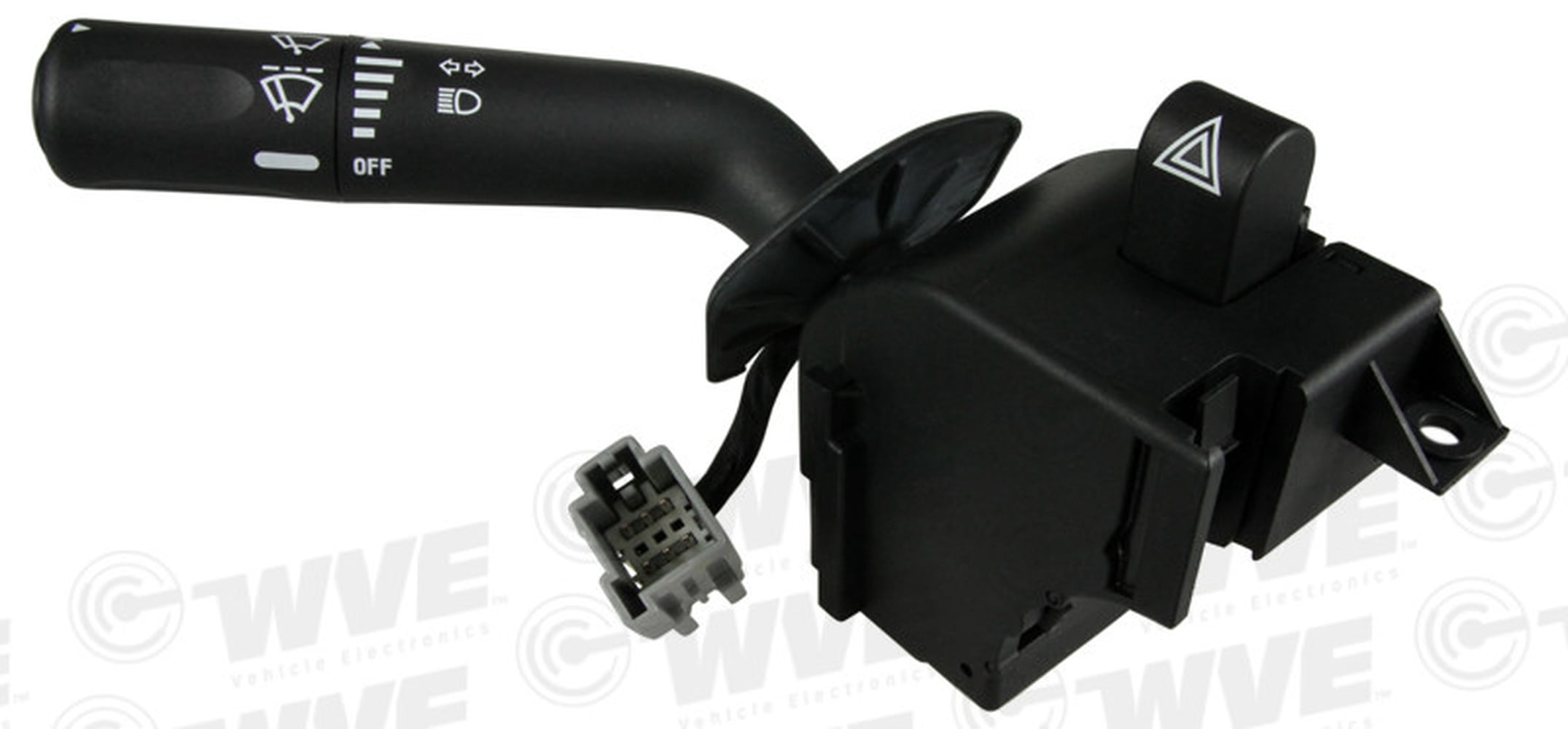 Combination Switch