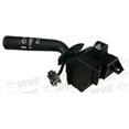 thumbnail image 1 of Combination Switch, 1 of 1