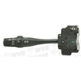 thumbnail image 1 of Combination Switch, 1 of 5