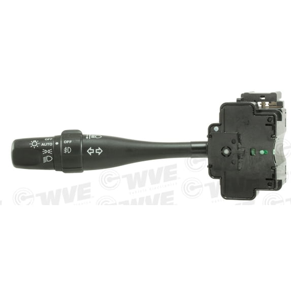 Combination Switch