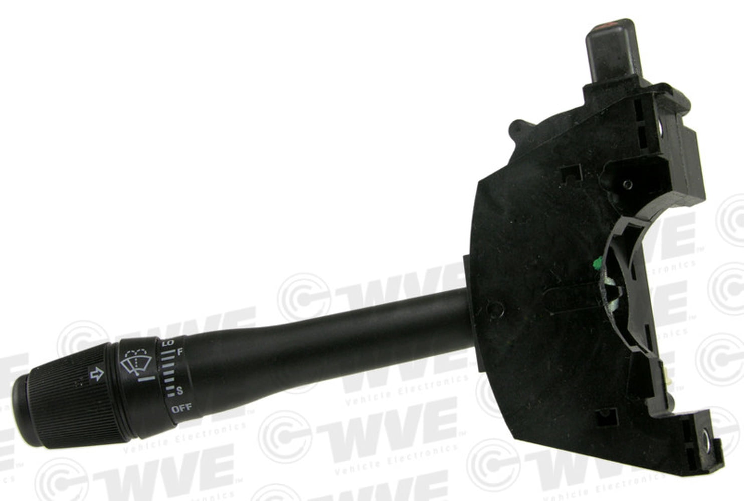 Combination Switch