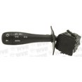 thumbnail image 1 of Combination Switch, 1 of 2