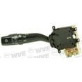 thumbnail image 1 of Combination Switch, 1 of 2