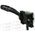 thumbnail image 1 of Combination Switch, 1 of 2