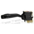 thumbnail image 1 of Combination Switch, 1 of 2