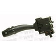 thumbnail image 1 of Combination Switch, 1 of 1