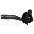 thumbnail image 1 of Combination Switch, 1 of 2