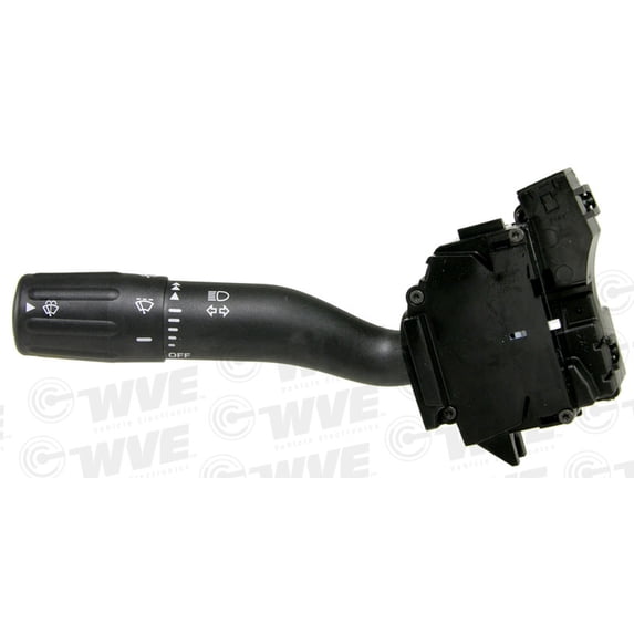 Combination Switch