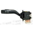 thumbnail image 1 of Combination Switch, 1 of 2