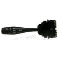 thumbnail image 1 of Combination Switch, 1 of 2