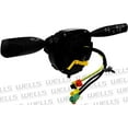 thumbnail image 1 of Combination Switch, 1 of 1