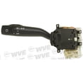 thumbnail image 1 of Combination Switch, 1 of 2