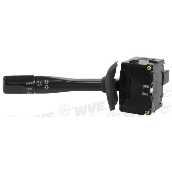 Combination Switch