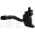 thumbnail image 1 of Combination Switch, 1 of 1