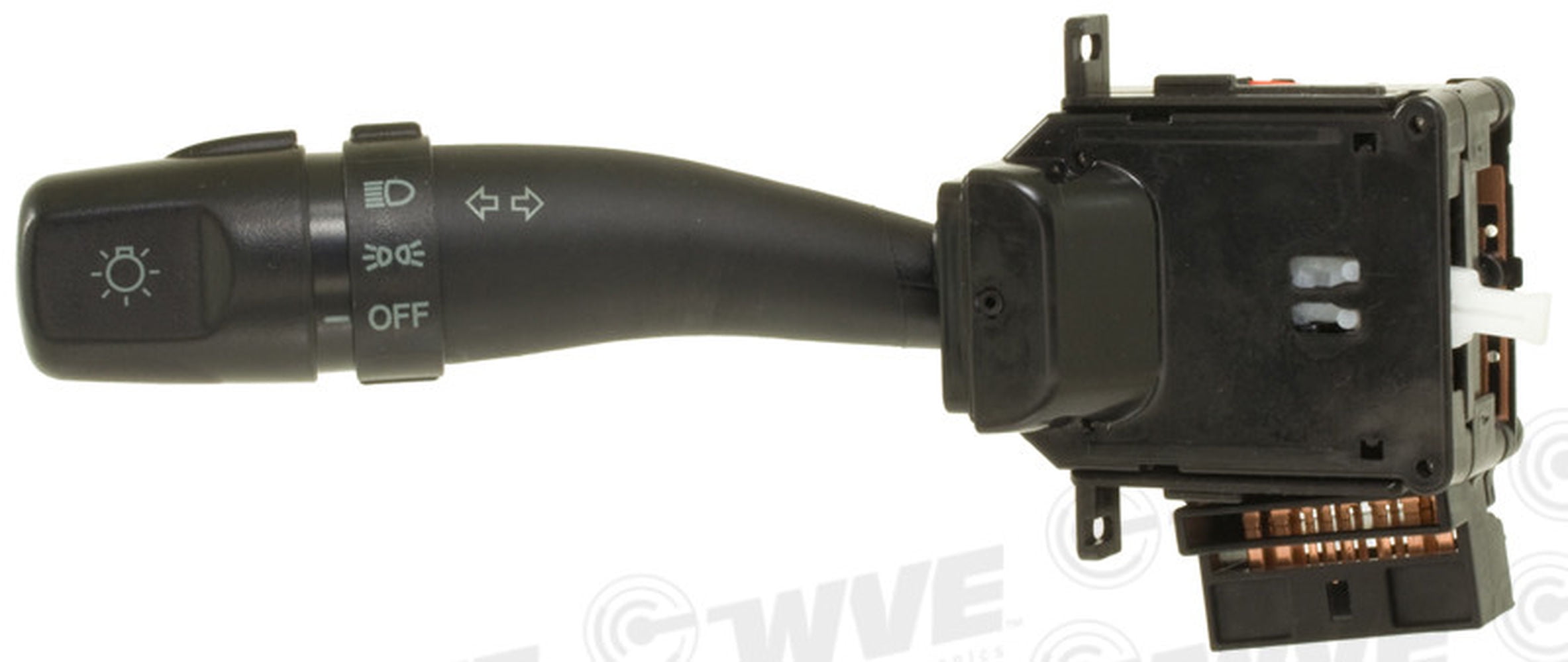 Combination Switch