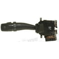 thumbnail image 1 of Combination Switch, 1 of 2