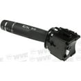 thumbnail image 1 of Combination Switch, 1 of 2